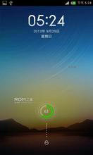 Nubia Z5 mini ROM-ڹٷV0.32汾 MIUI