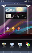 K860 ڹٷ4.2ֲXperia4.2ܽROM
