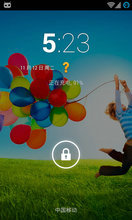  I9003 ROM-·䡿¹ٷ  ȶ ʡ V1  Android 4.2.2