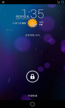 Galaxy Nexus ROM-CM10.2_CrDroid_11.06 ׿4.3.1 Halo2.0