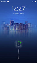 Google Nexus 4 MIUI V5ˢ Żϵͳ ϵ ȫ