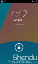 I9100CM11°汾£һKitKat4.4