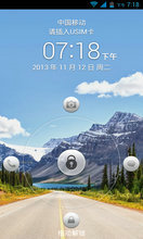 Ϊ Ascend G700 ˢ B142ͷV1 ٷԭŻ