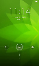  X3 ROM-103 13.11.15