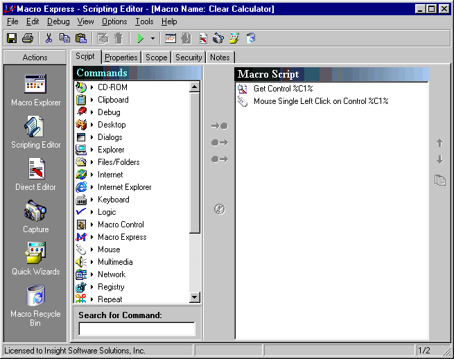 Macro_Express_v5.1.3.1 Macro_Express_v5.1.3.1