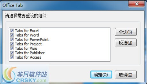 20120420171355169.jpg