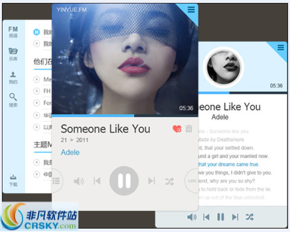 2013070310254655.jpg