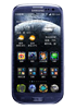  I9300 Galaxy S3