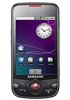  I5700 Galaxy Spica