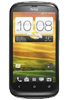 HTC T328w (¿V\ͨ)