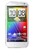 HTC G18 (Sensation XE)