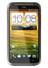 HTC One X (G23\S720e)