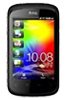 HTC A310e (Explorer)