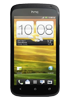 HTC One S (S4\Z520e)