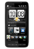 HTC HD2 (Leo\T8585)