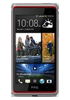 HTC Desire 606w