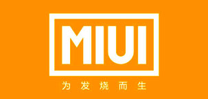 MIUI V5