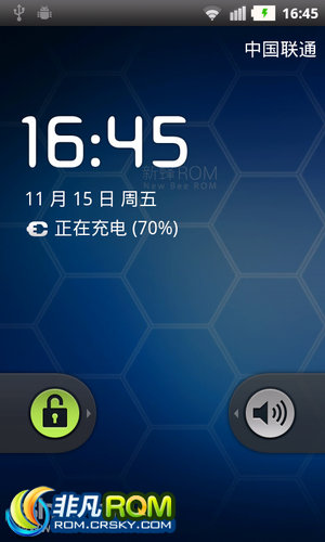  V880 ROM-ٷ  ȶ ʡ V2 Android2.3.5