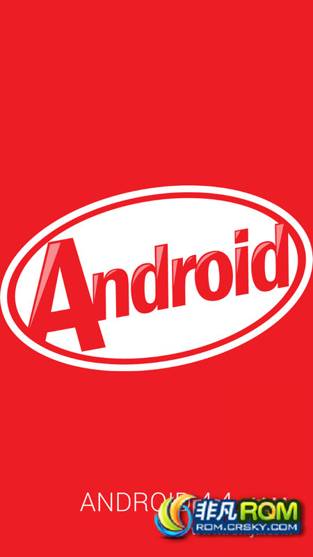 I9300 CM11 11.21  Kitkat4.4   ũ
