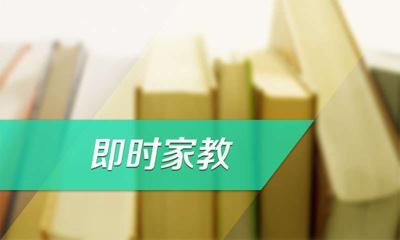 2014011011201459.jpg