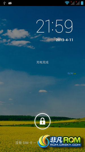  X2ʢٷROM