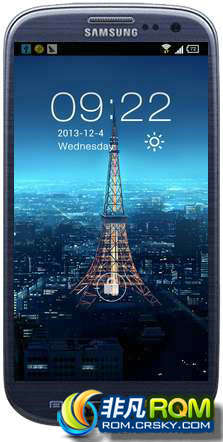 i9300ROMл֮޿ټٶ,ȫ͸