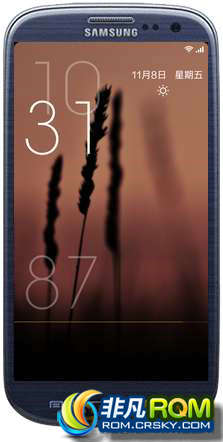  GT-I9300ROMֽɴ