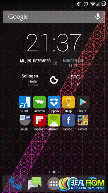 i9505 ProBAM ROM CM രROM ٷں ģЧ