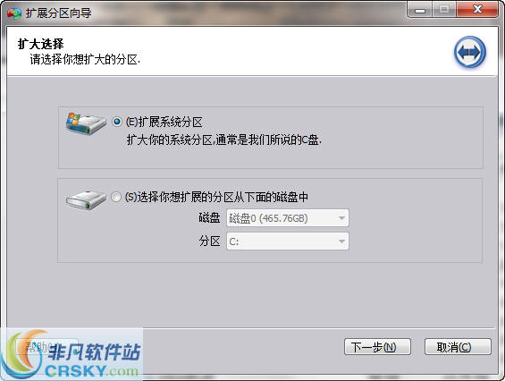 2014030711173558.jpg