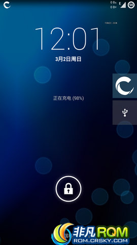I9300 Carbon4.4.2Դ ũ ״̬