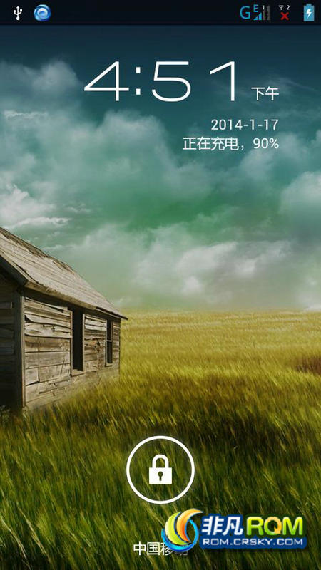 A800ˢ Żͨ Żٶ Żʱ󰴵Դٶ