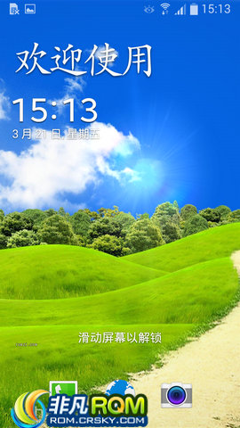 I9300 ROM ڹٷ4.3¹̼XXUGNA8 ڰ
