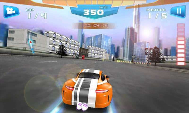 201404021632385424.jpg