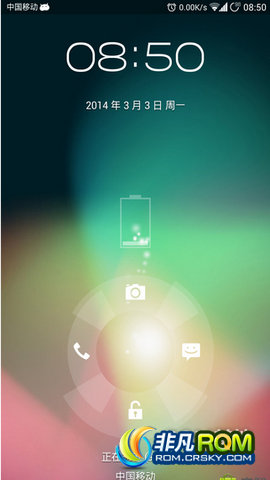 ΪP6 ROM Ű B120 Gƽⲹ