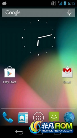 Nokia Xԭ׿4.1.2ˢ ˢ ԭԭζ
