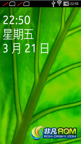 Nokia X ROM ڹٷ ROOTȨ ޵
