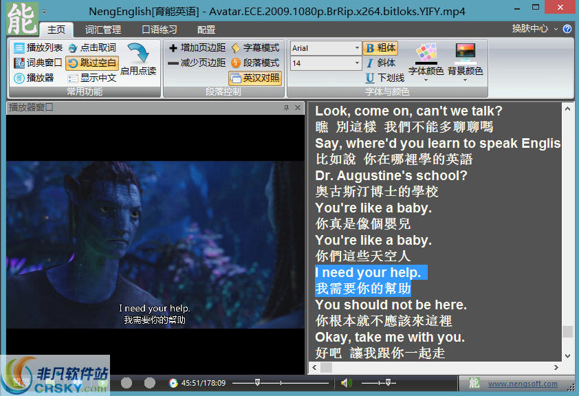 2014042910361547.jpg