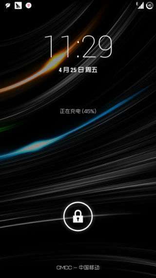 I9300ˢ MKȡ ǿWIFIȶ Żڴ Ƽʹ