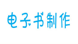 2014052816380203.jpg
