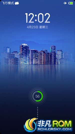 I9505(Galaxy S4 LTE)ˢ miui rootȨ Ԥװж Żʱ