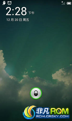 A789ˢ ٶ5.1 TTSļ Ծ ʡ