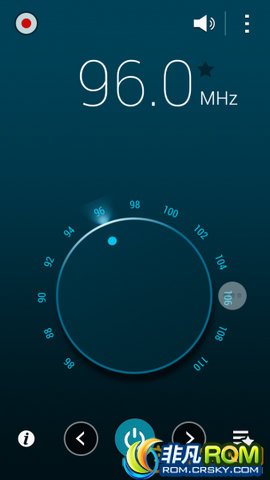 i9300 ROM ػ ֧ճʹ ʡ ģʽ S5