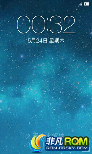 i9300ˢ ˫ϵͳ ֻĵ Ż Żڴ
