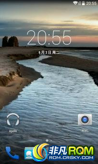 I9505(Galaxy S4 LTE)ˢ ׿4.4 ɿART ȶ  ʡ 