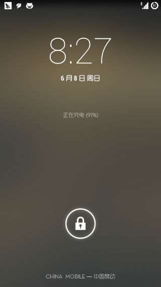 I9300ˢ MKʽ ӳſ ŻGPUȾ