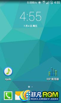 D710 ˢ 忨дͨˢ CM11 ׿4.4.4 T9֧ ֧ж