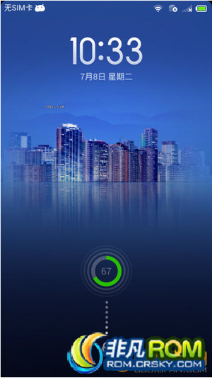 i9300 ˢ MIUI V5ˢ ȶ ͨ˵ ƵЧ