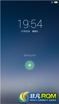 i9300 ˢ MIUI 4.7.18 T9 ޸ Żwifiź ԴROOTȨ