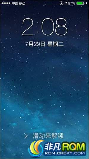 I9300 ˢ ios7ڶ cm4.4.4 ֧ڴ ԴROOTȨ