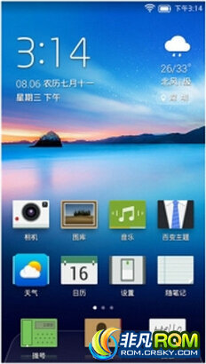 i9300ˢ 14.08.01 BUG޸ Żʡ ſV2